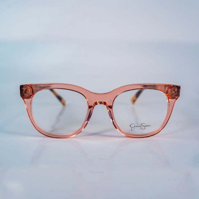 Tecnología avanzada